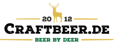 Craftbeer Angebote und Promo-Codes