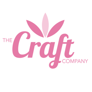 Craft Company deals and promo codes