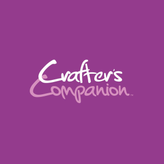 Crafter's Companion discount codes
