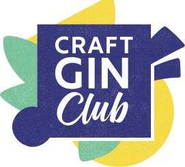 craftginclub.co.uk deals and promo codes