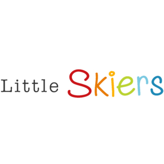 Little Skiers