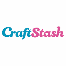 Craftstash deals and promo codes