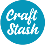 Craftstash.us deals and promo codes