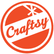 craftsy.com deals and promo codes