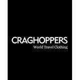 Craghoppers deals and promo codes