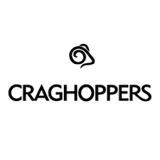 Craghoppers Angebote und Promo-Codes