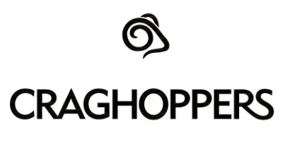 Craghoppers