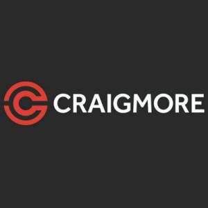 Craigmore discount codes