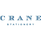 Crane Stationery deals and promo codes