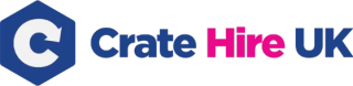 Crate Hire UK discount codes