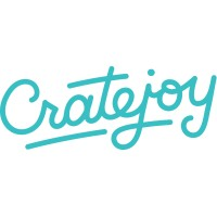 Cratejoy deals and promo codes