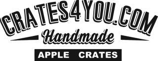 Crates 4 You discount codes