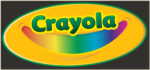 Crayola deals and promo codes