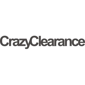 Crazy Clearance discount codes
