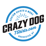 Crazy Dog Tshirts deals and promo codes