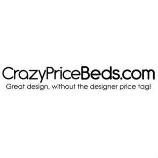 Crazy Price Beds discount codes