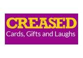 creasedcards.com deals and promo codes