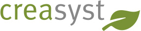 creasyst