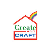 Create and Craft deals and promo codes
