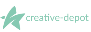 Creative Depot