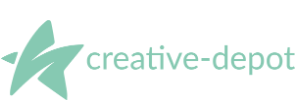 Creative Depot Angebote und Promo-Codes