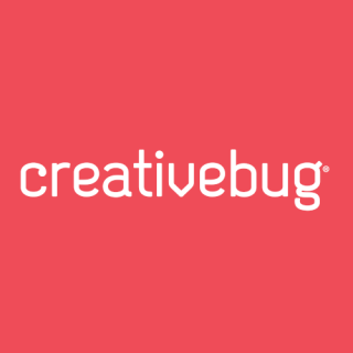 Creativebug deals and promo codes