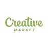 Creative Market Angebote und Promo-Codes