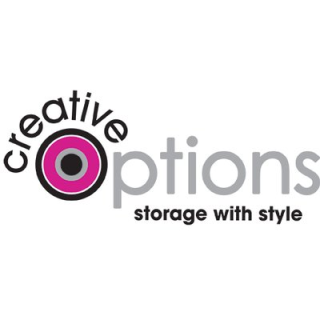 Creative Options UK discount codes