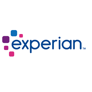Experian discount codes