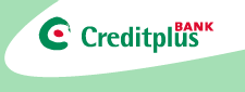 Creditplus