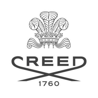 Creed discount codes