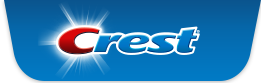 Crest deals and promo codes