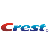 Crestwhitesmile.com deals and promo codes