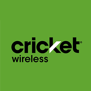 Cricket Wireless deals and promo codes