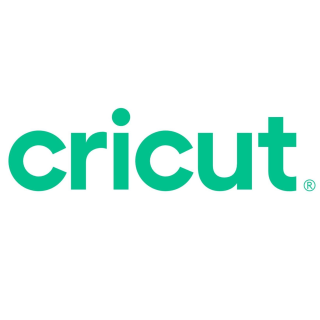 Cricut deals and promo codes
