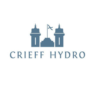 Crieff Hydro discount codes