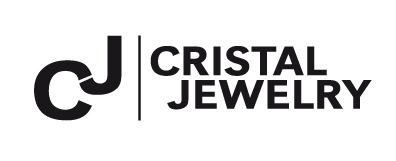 Cristal-Jewelry