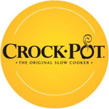 Crock-Pot deals and promo codes