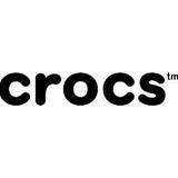 Crocs deals and promo codes