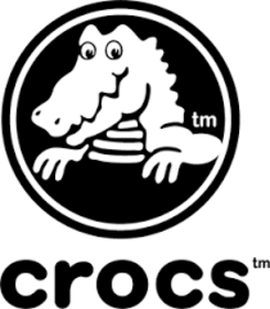 Crocs Angebote und Promo-Codes