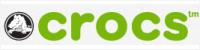 Crocs.eu