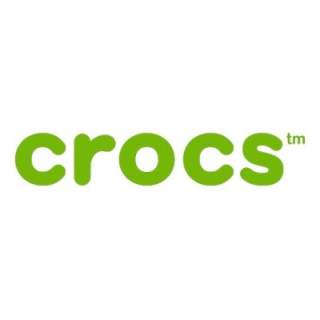 crocsaustralia.com.au deals and promo codes