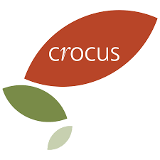 Crocus deals and promo codes
