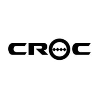 CROC USA deals and promo codes