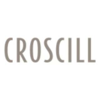 Croscill deals and promo codes