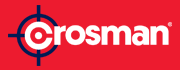 Crosman deals and promo codes