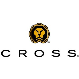 Cross deals and promo codes