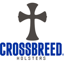 Crossbreed holsters deals and promo codes