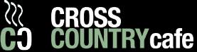 crosscountrycafe.com deals and promo codes