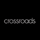 Crossroads.com.au